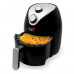 TTD_AF_1.8L Taste The Difference 1.8L Air Fryer